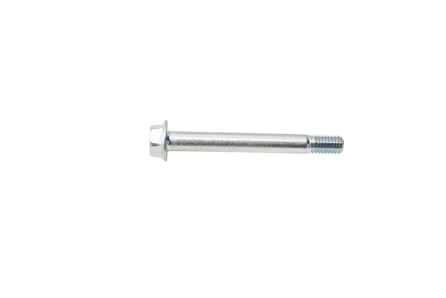 New OEM Kawasaki 92001-1410 Flanged Bolt NOS