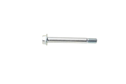 New OEM Kawasaki 92001-1410 Flanged Bolt NOS