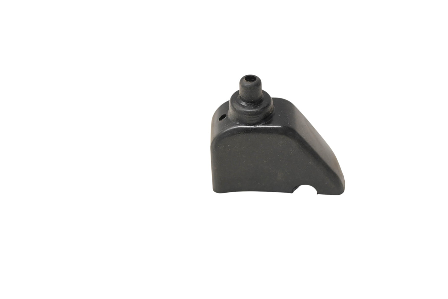 New OEM Yamaha 3L5-26316-00-00 Throttle Cable Boot NOS