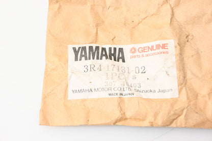 New OEM Yamaha 3R4-17131-02-00 3rd Pinion Gear NOS