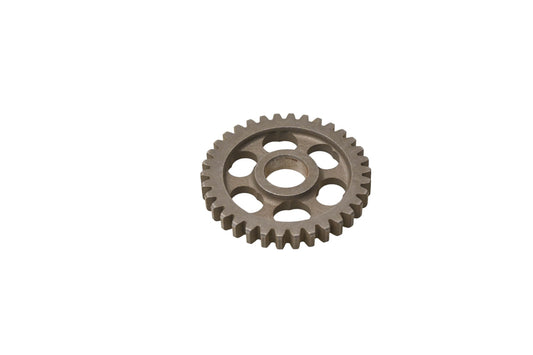 New OEM Yamaha 257-17221-01-00 2nd Wheel Gear NOS