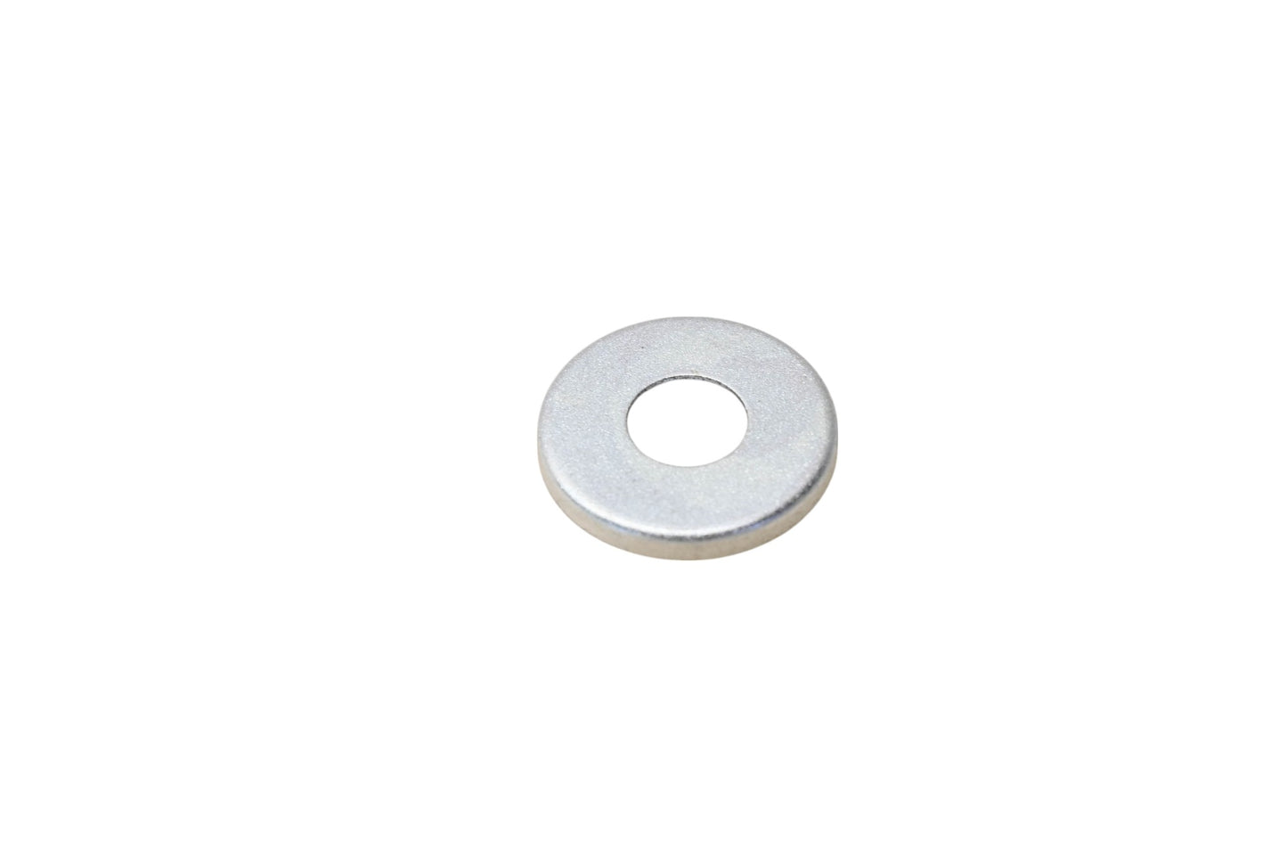 New OEM Yamaha 26H-22129-00-00 Thrust Cover NOS
