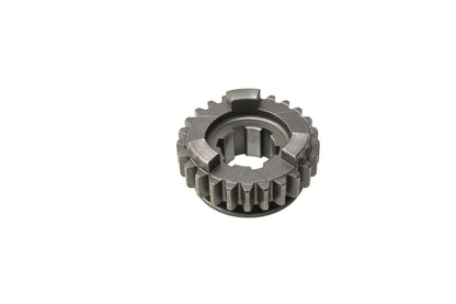 New OEM Yamaha 278-17251-00-00 5th Wheel Gear NOS