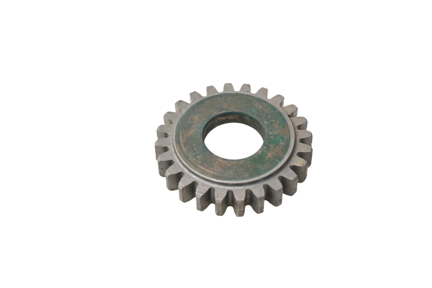 New OEM Yamaha 3R4-17231-01-00 3rd wheel Gear NOS