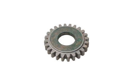 New OEM Yamaha 3R4-17231-01-00 3rd wheel Gear NOS