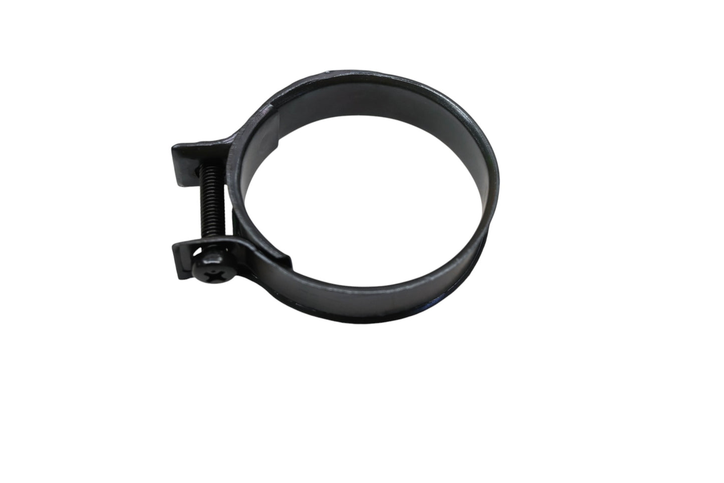 New OEM Kawasaki 92037-077 Clamp NOS