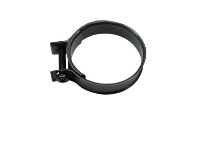 New OEM Kawasaki 92037-077 Clamp NOS