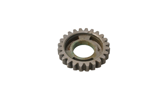 New OEM Yamaha 3R4-17241-01-00 4th Wheel Gear NOS