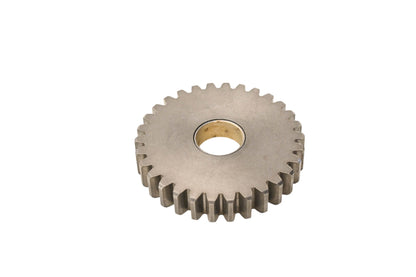 New OEM Yamaha 3R5-17211-01-00 1st Wheel Gear NOS