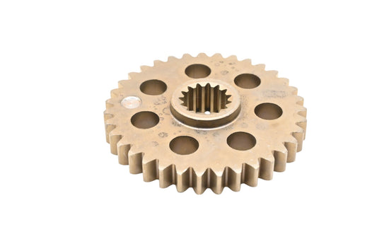 New OEM Yamaha 88F-47587-20-00 Chain Driven Sprocket NOS