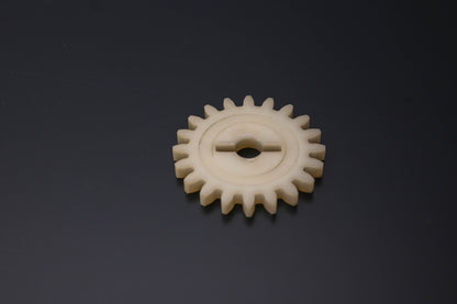 New OEM Yamaha 278-17851-00-00 Tachometer Primary Drive Gear NOS