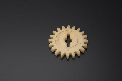New OEM Yamaha 278-17851-00-00 Tachometer Primary Drive Gear NOS