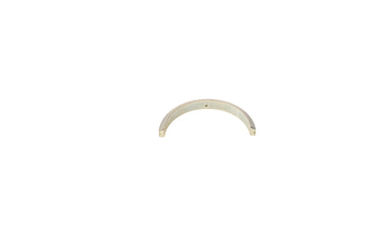 New OEM Yamaha 341-14618-01-00 Stopper Ring NOS