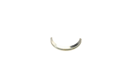 New OEM Yamaha 341-14618-01-00 Stopper Ring NOS