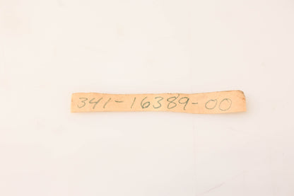 New OEM Yamaha 341-16389-00-00 Clutch Joint NOS