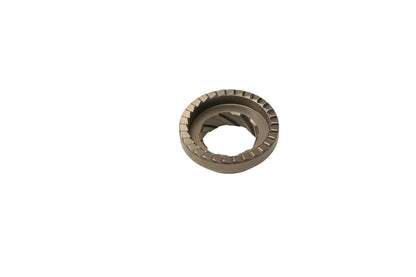New OEM Yamaha 278-15671-01-00 Rachet Wheel Gear NOS