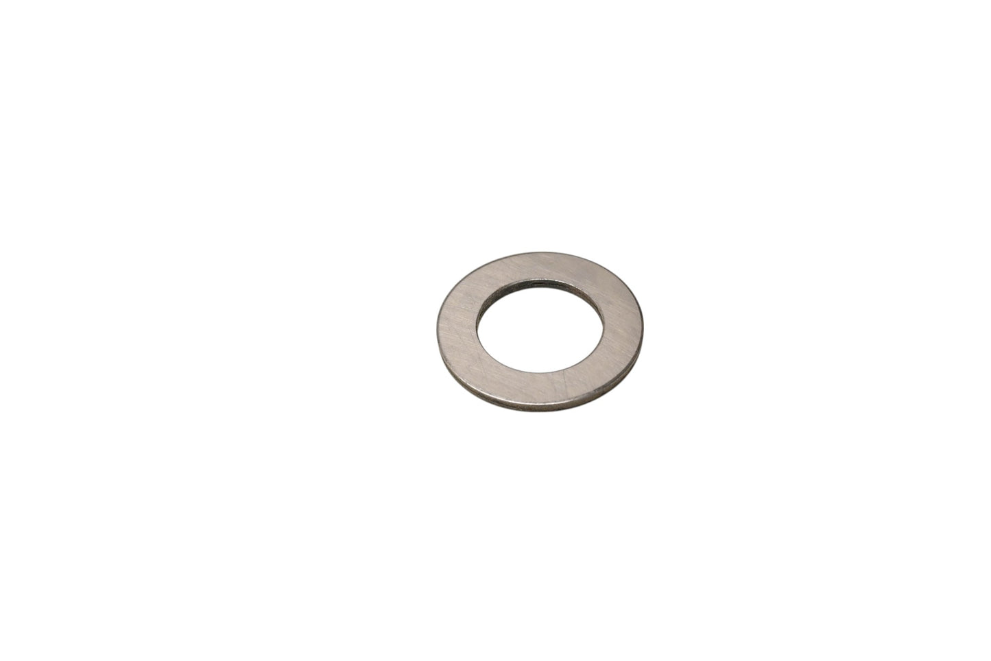 New OEM Yamaha 3SP-16154-00-00 Washer NOS