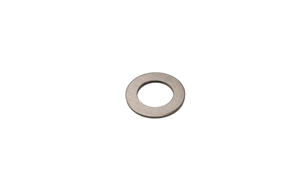 New OEM Yamaha 3SP-16154-00-00 Washer NOS