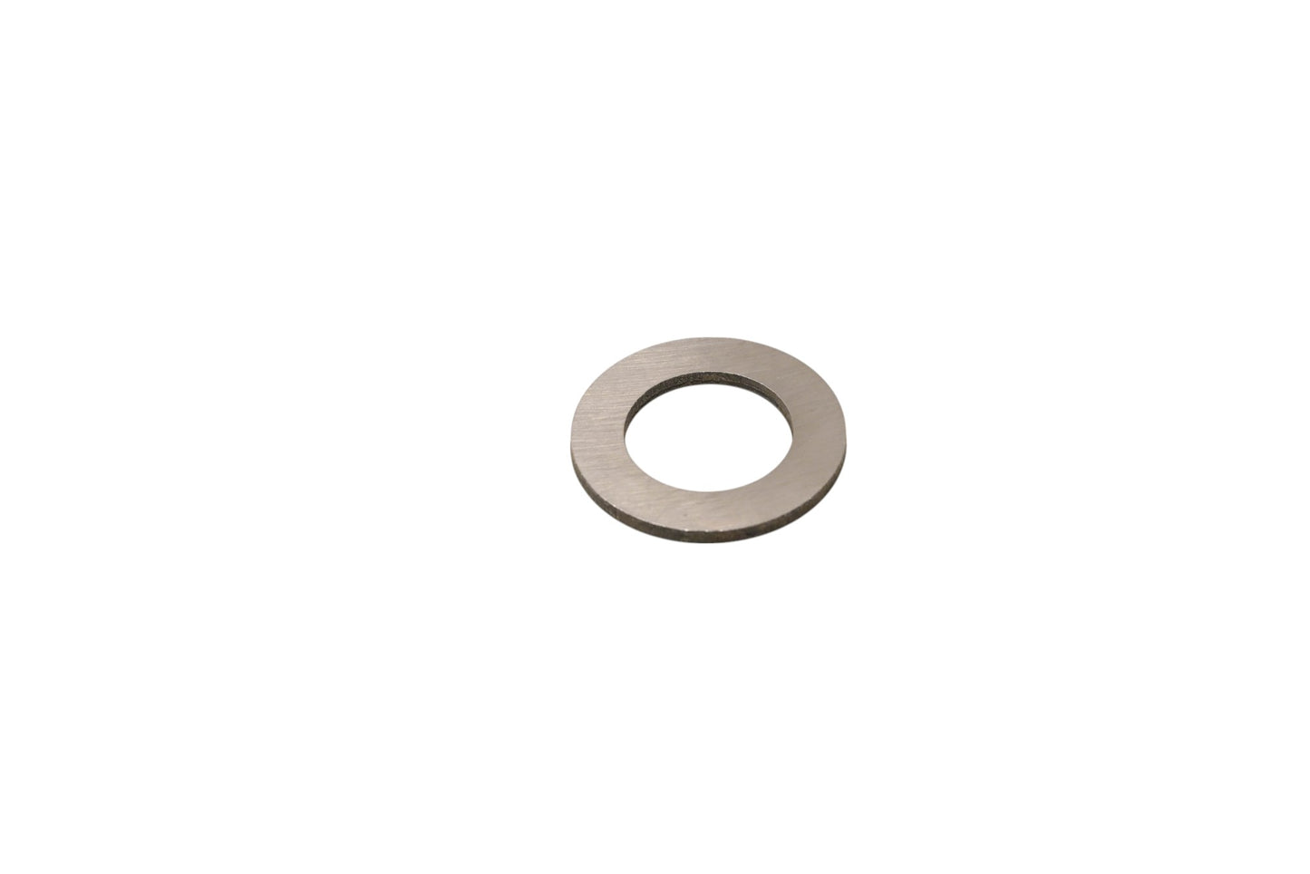 New OEM Yamaha 3SP-16154-00-00 Washer NOS
