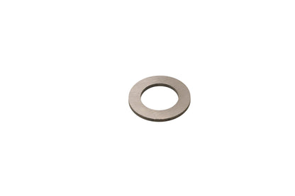 New OEM Yamaha 3SP-16154-00-00 Washer NOS