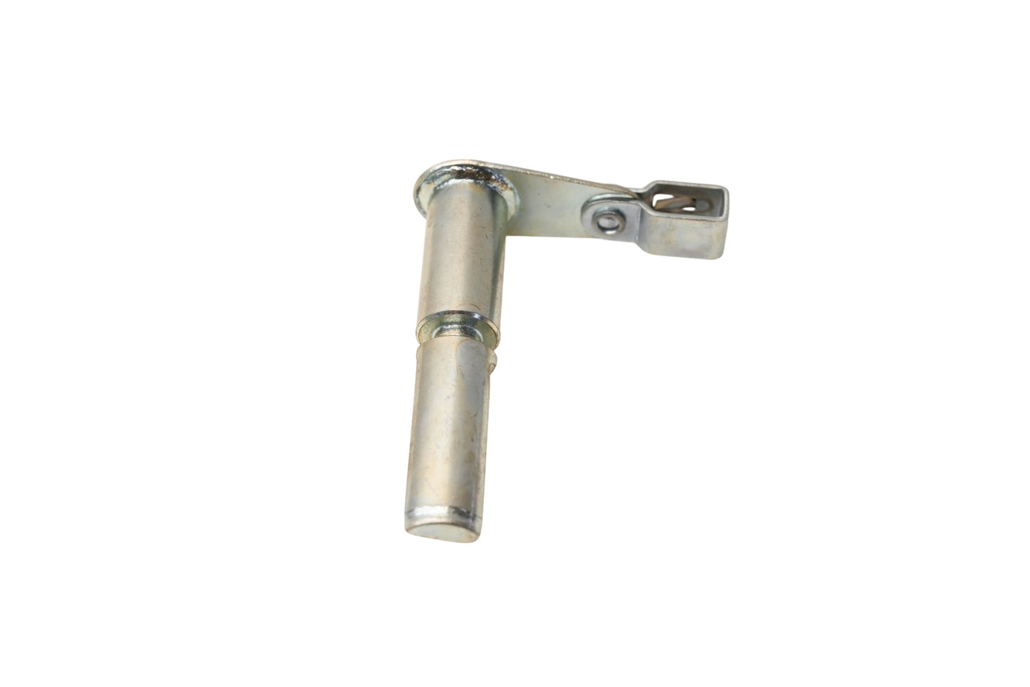 New OEM Yamaha 3R4-16380-01-00 Push Lever Assembly NOS
