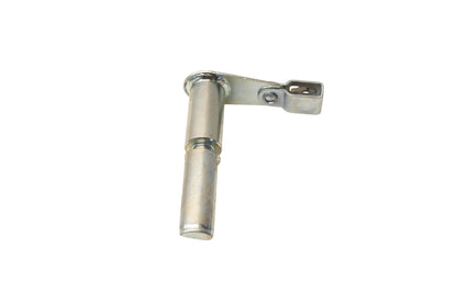 New OEM Yamaha 3R4-16380-01-00 Push Lever Assembly NOS