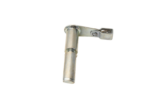 New OEM Yamaha 3R4-16380-01-00 Push Lever Assembly NOS