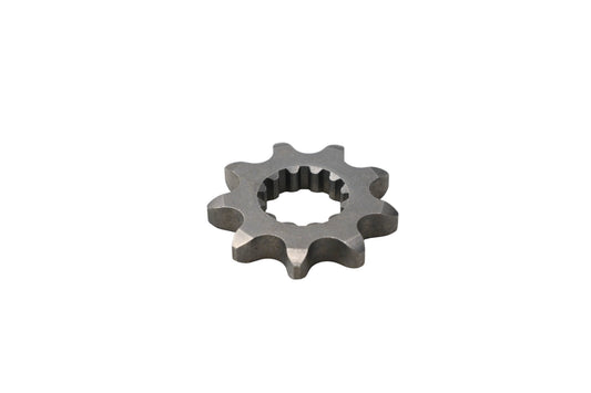 New OEM Yamaha 812-17682-09-00 Chain Drive Sprocket 9T NOS