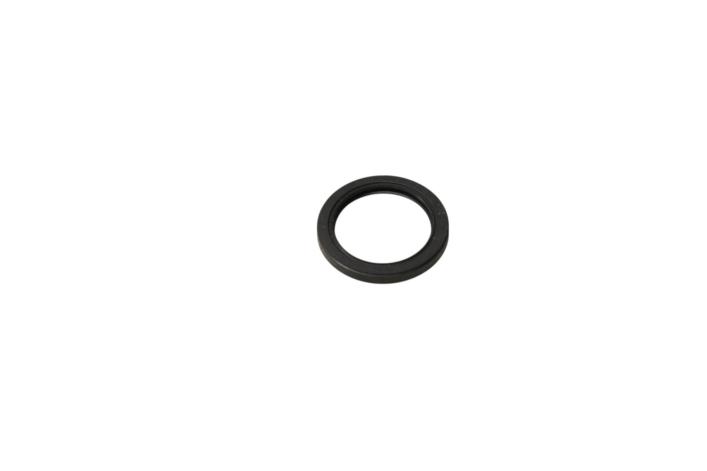 New OEM Yamaha 93106-24018-00 Oil Seal NOS