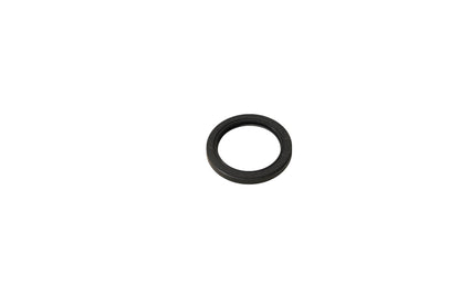 New OEM Yamaha 93106-24018-00 Oil Seal NOS