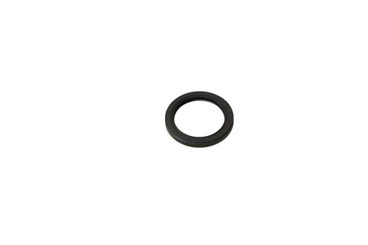 New OEM Yamaha 93106-24018-00 Oil Seal NOS
