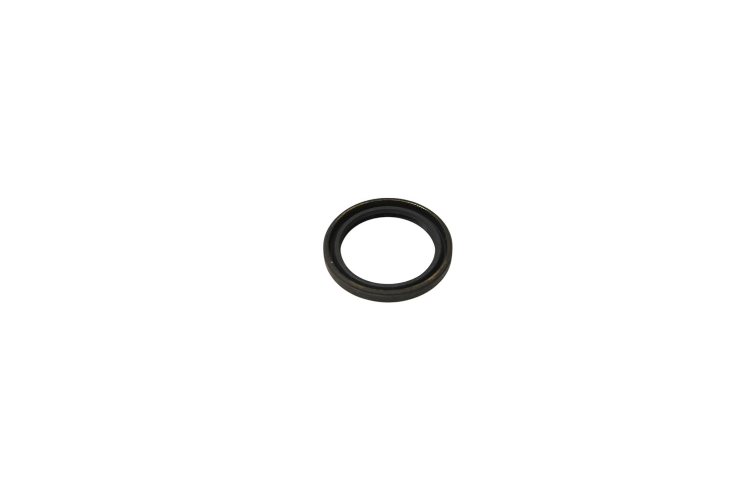 New OEM Yamaha 93106-24018-00 Oil Seal NOS