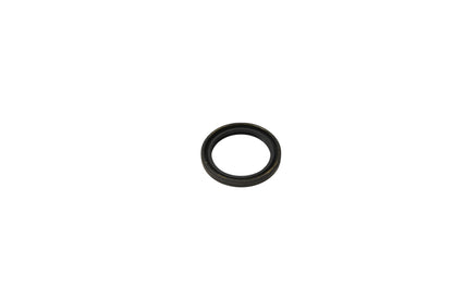 New OEM Yamaha 93106-24018-00 Oil Seal NOS