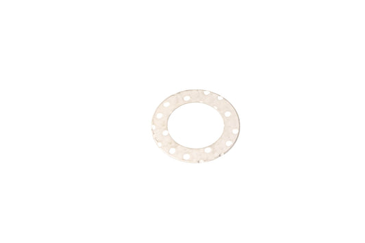 New OEM Yamaha 82M-11685-00-00 Crank Pin Washer NOS