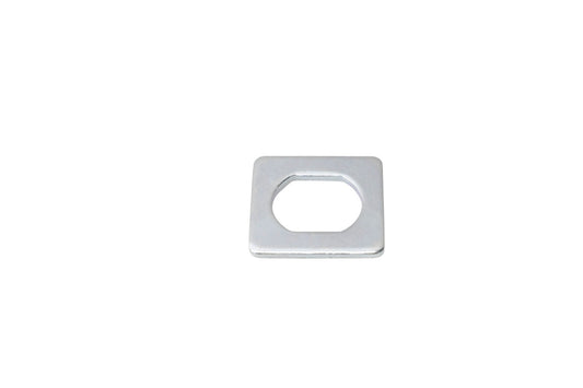 New OEM Yamaha 306-25384-00-00 Special Shape Washer NOS