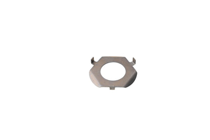 New OEM Yamaha 90215-20212-00 Lock Washer NOS