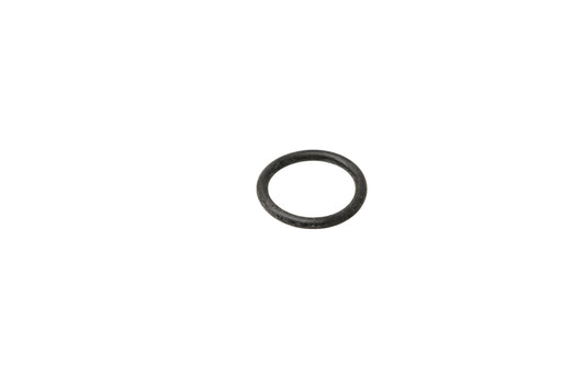 New OEM Yamaha 93210-22344-00 O-Ring NOS