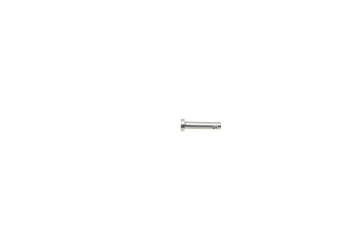 New OEM Yamaha 90240-03002-00 Decompression Lever Pin NOS