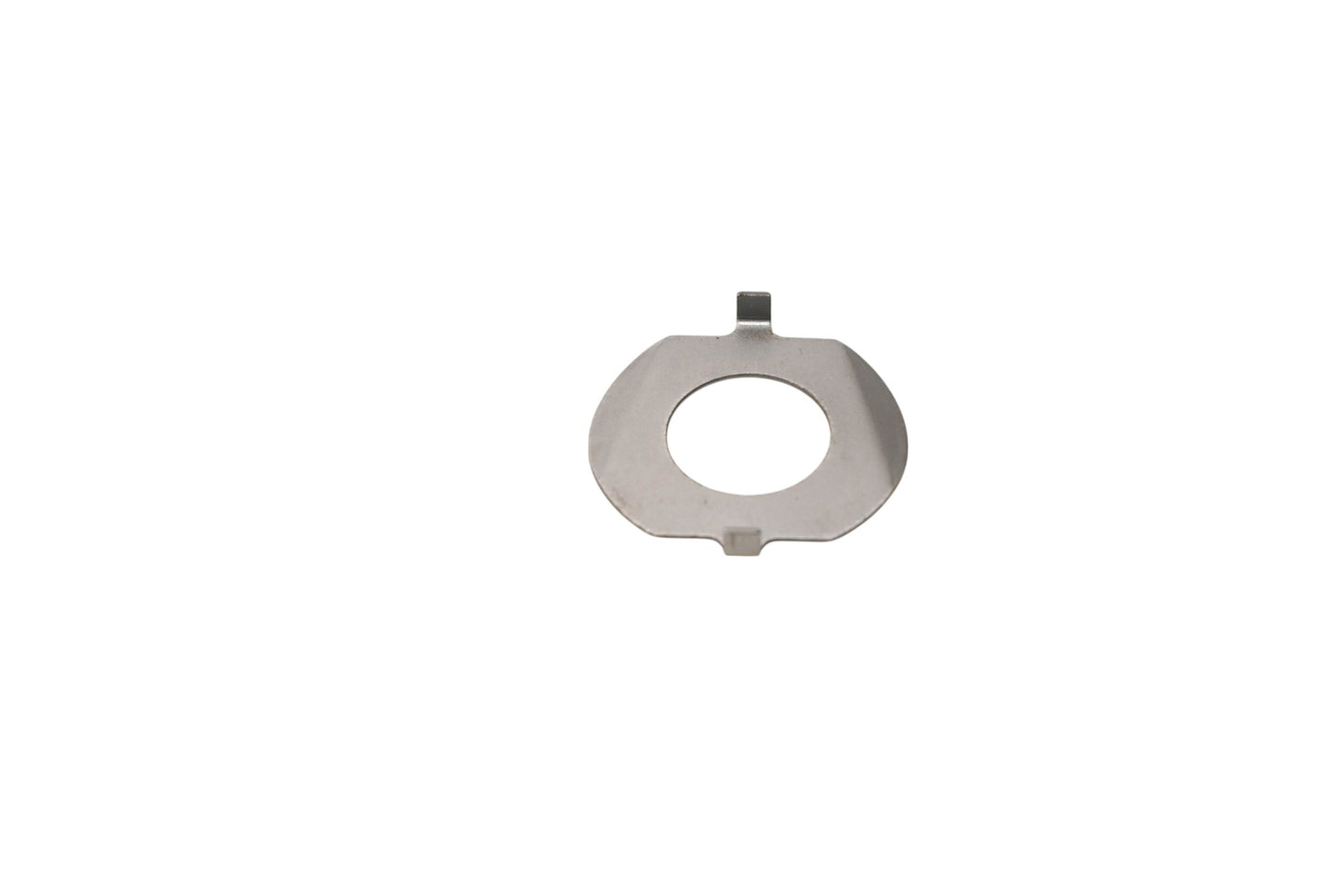 New OEM Yamaha 90215-20197-00 Lock Washer NOS