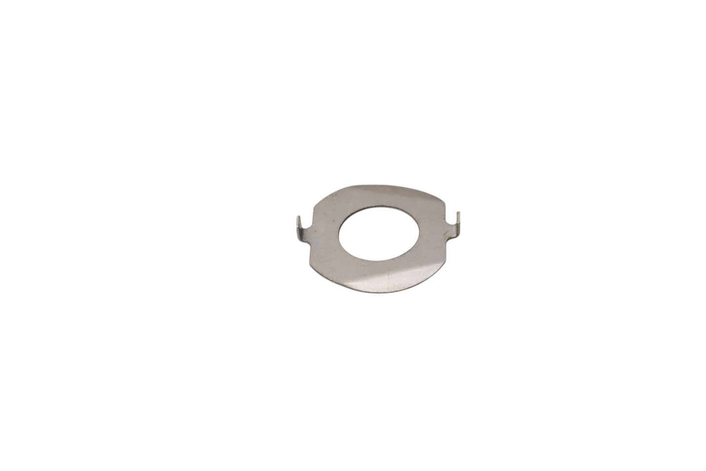 New OEM Yamaha 90215-20197-00 Lock Washer NOS