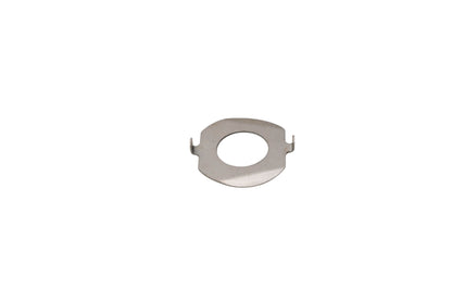 New OEM Yamaha 90215-20197-00 Lock Washer NOS