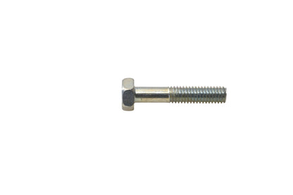 New OEM Yamaha 90101-06278-00 Bolt NOS