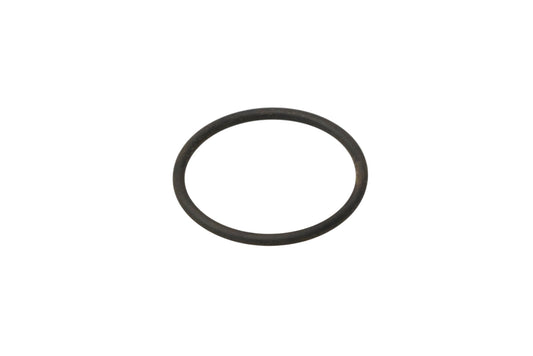 New OEM Yamaha 93210-25071-00 O-Ring NOS