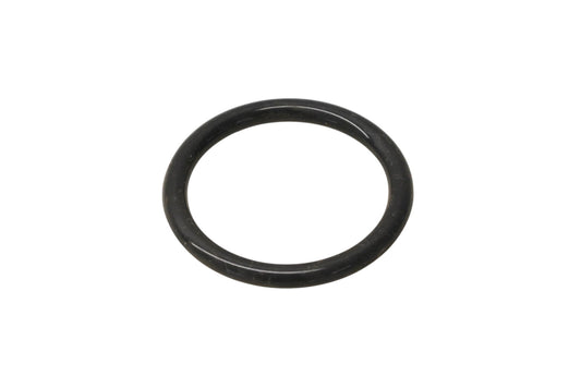 New OEM Yamaha 93210-24235-00 O-Ring NOS