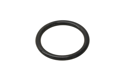 New OEM Yamaha 93210-24235-00 O-Ring NOS