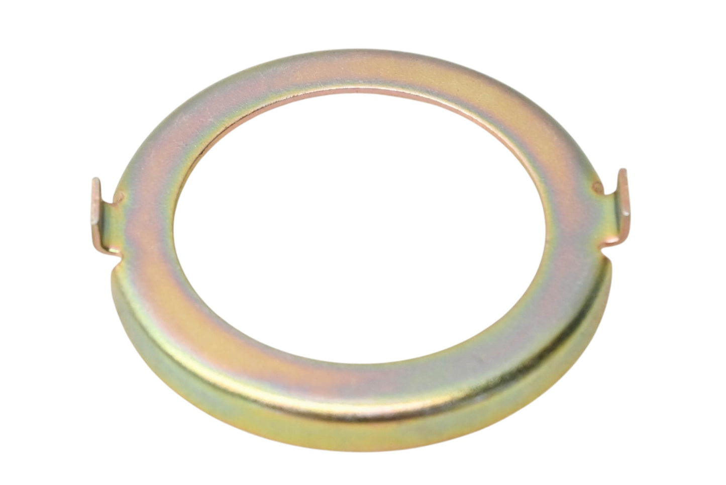 New OEM Yamaha 90215-38214-00 Lock Washer NOS