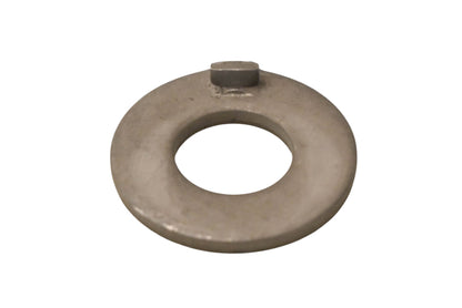 New OEM Yamaha 90215-16156-00 Lock Washer NOS