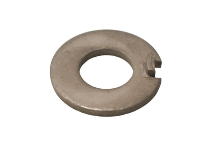 New OEM Yamaha 90215-16156-00 Lock Washer NOS