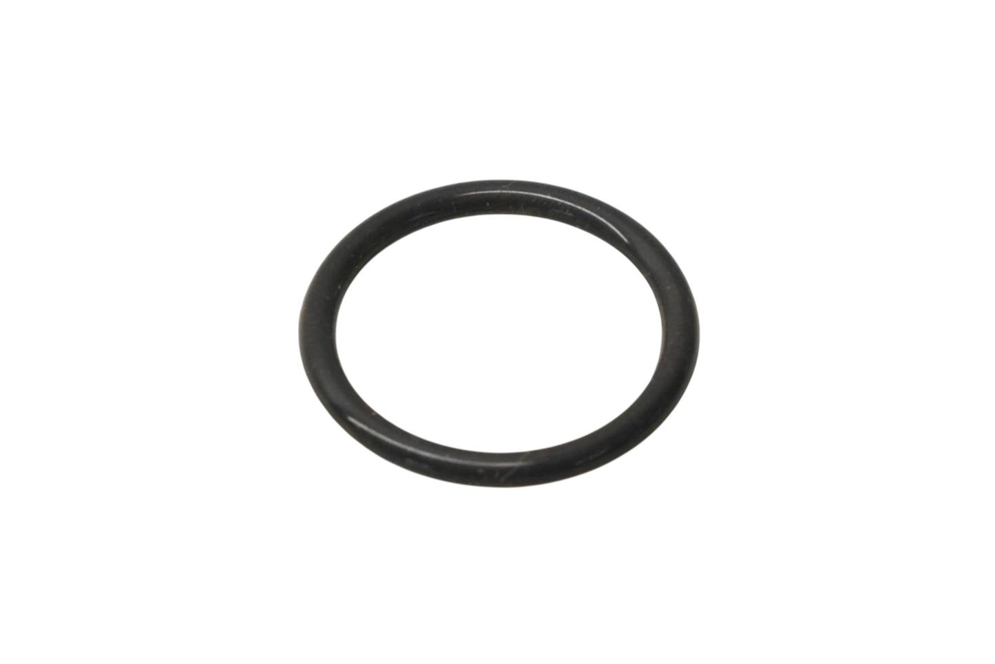 New OEM Yamaha 93210-19216-00 O-Ring NOS