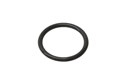 New OEM Yamaha 93210-19216-00 O-Ring NOS